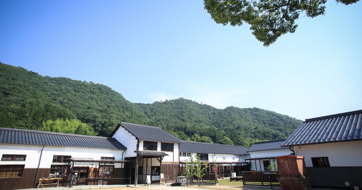 ホテルEN
